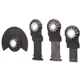 B-67480 Set d'immersion